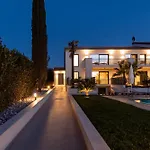 Laresidenza Istria Apartamento