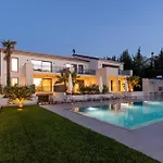 Laresidenza Istria