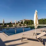 Apartamento Laresidenza Istria *