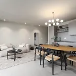Apartamento Laresidenza Istria Poreč