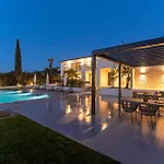 Laresidenza Istria