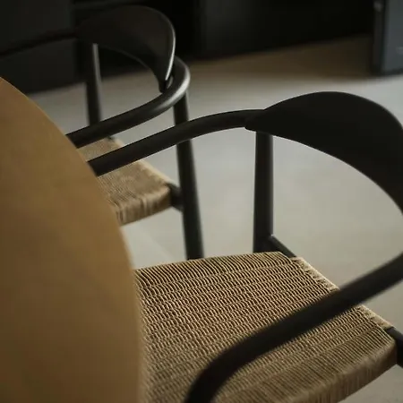 Laresidenza Istria Porec