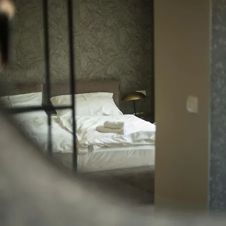 Laresidenza Istria Porec