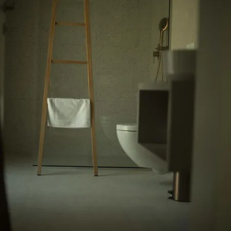 Laresidenza Istria Apartman