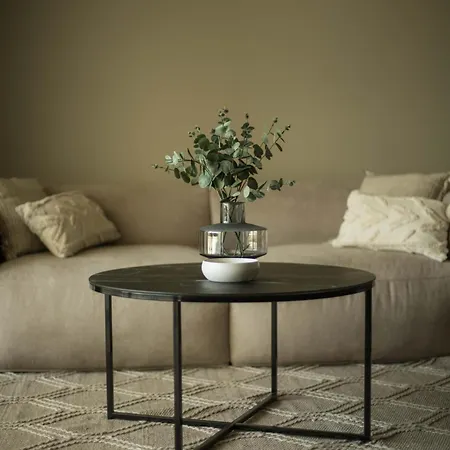 Laresidenza Istria Apartment Porec