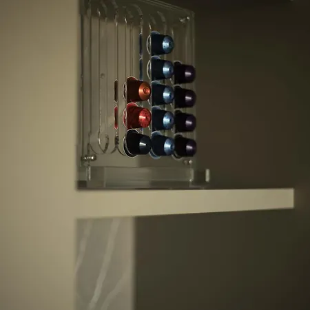 Laresidenza Istria Apartment