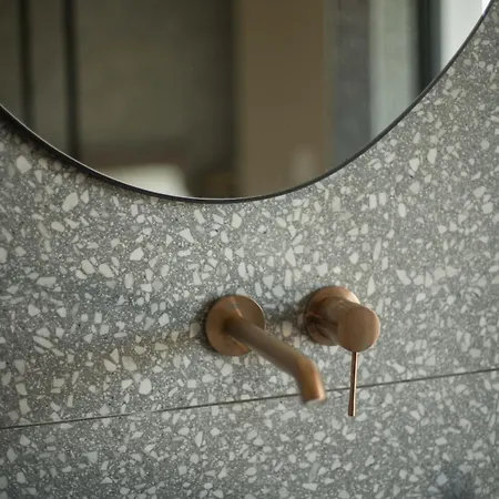 Apartment Laresidenza Istria