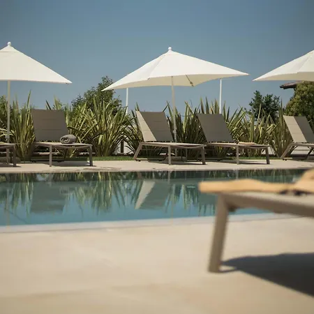 Laresidenza Istria *