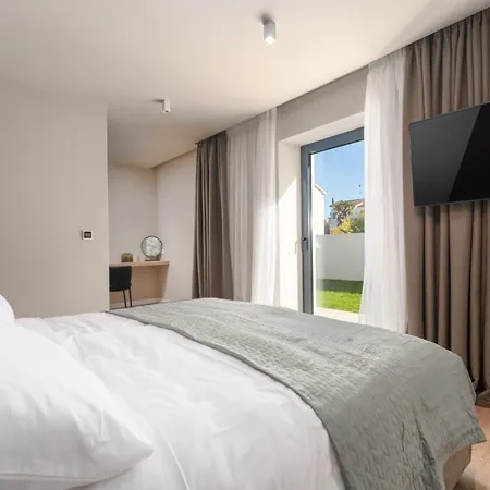 Laresidenza Istria Poreč