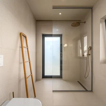 Laresidenza Istria *