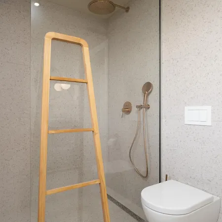 Laresidenza Istria * Porec