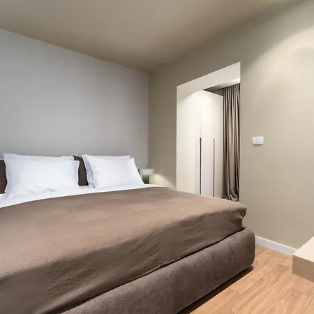 Laresidenza Istria Porec