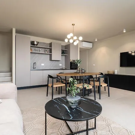 Laresidenza Istria *