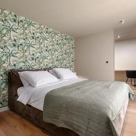 Laresidenza Istria * Porec