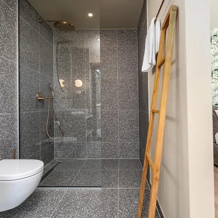 Apartman Laresidenza Istria Porec