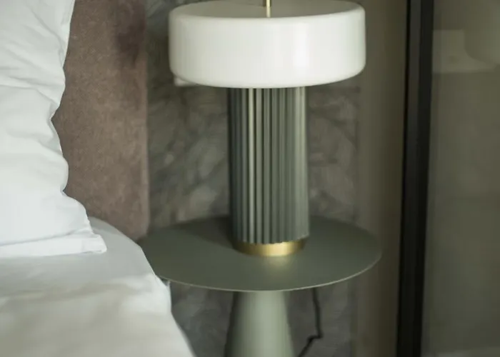 Laresidenza Istria * Poreč