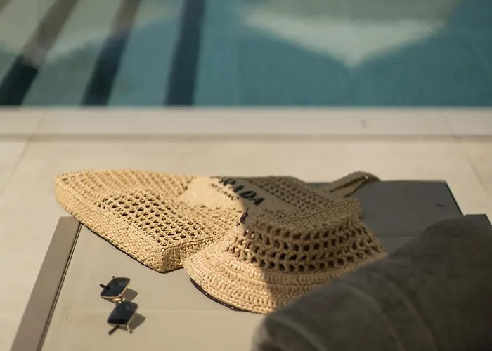 Laresidenza Istria Appartement Poreč