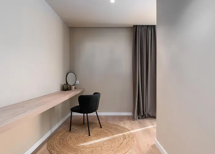 Laresidenza Istria Poreč