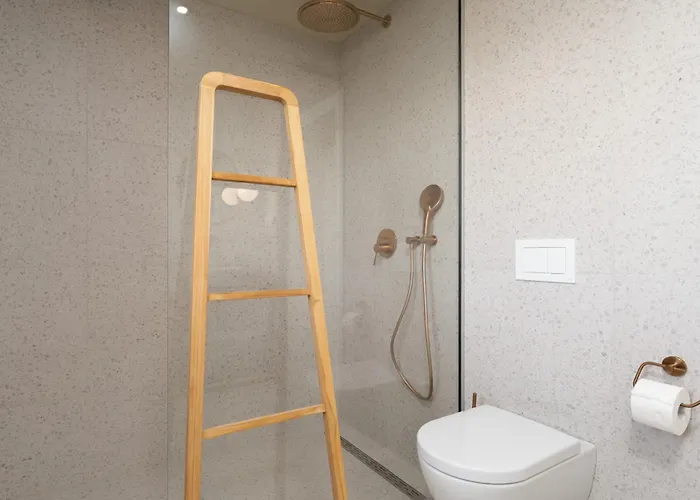 Laresidenza Istria * Poreč