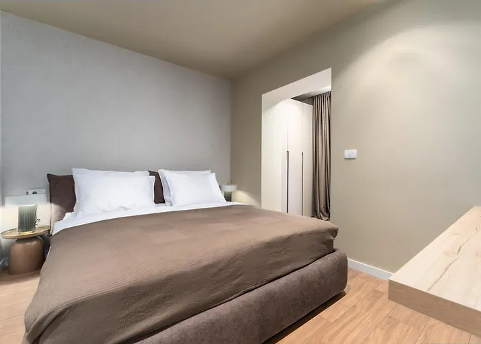 Laresidenza Istria Poreč