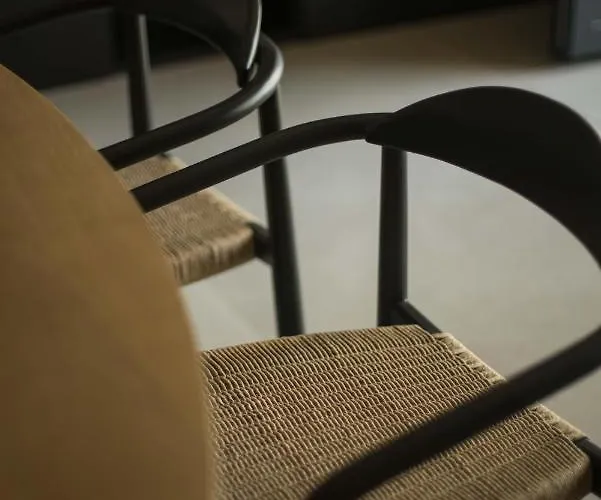 Laresidenza Istria 波雷奇